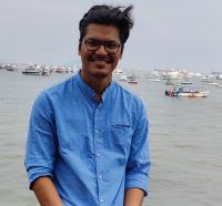 Gokul Prasad