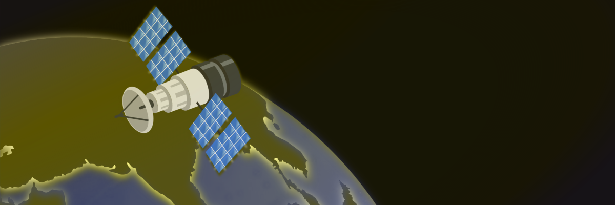 The Rural Data Research and Analysis (RuDRA) Lab, IIT Bombay is proud to be part of the World's biggest geospatial mapping challenge as a technical partner!