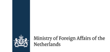 netherlands_foreign_affairs